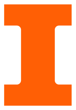 University of Illinois Urbana-Champaign — Grainger College of Engineering